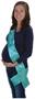 Mom To Be Satin Sash