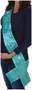 Mom To Be Satin Sash