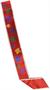 "30" Satin Sash