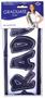 Graduate Satin Sash