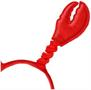 Claw Boppers