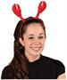 Claw Boppers