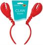 Claw Boppers