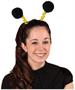 Soft-Touch Pom-Pom Boppers