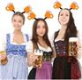Beer Mug Boppers