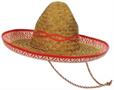 Sombrero