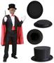 Magic Top Hat