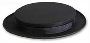 Magic Top Hat