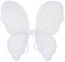 Fairy Wings