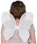 Fairy Wings