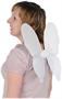 Fairy Wings