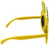 Pineapple Glasses