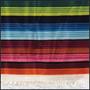Serape Costume