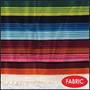 Serape Costume