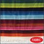 Serape Costume