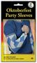 Oktoberfest Party Sleeves