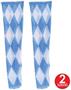 Oktoberfest Party Sleeves
