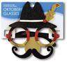 Oktoberfest Glasses