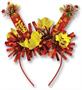 Chinese New Year Headband