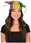 Glitz 'N Gleam Jester Hat