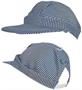 Train Engineer Hat