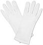 Theatrical Gloves