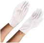 Theatrical Gloves
