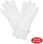 Theatrical Gloves