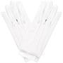 Deluxe Theatrical Gloves