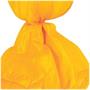 Penalty Flag