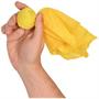 Penalty Flag