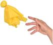 Penalty Flag