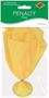 Penalty Flag