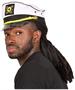 Yacht Captain's Cap