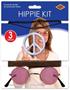 Hippie Kit