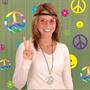 Hippie Kit