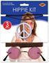Hippie Kit