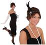 Flapper Headband