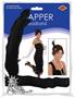 Flapper Headband