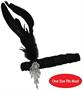 Flapper Headband