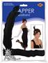 Flapper Headband