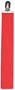 Red Suspenders