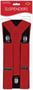 Red Suspenders