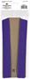 Purple Suspenders