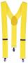 Yellow Suspenders