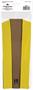 Yellow Suspenders