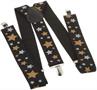 Awards Night Suspenders