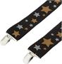Awards Night Suspenders