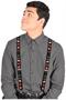 Arcade Suspenders