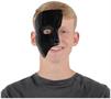 Phantom Mask